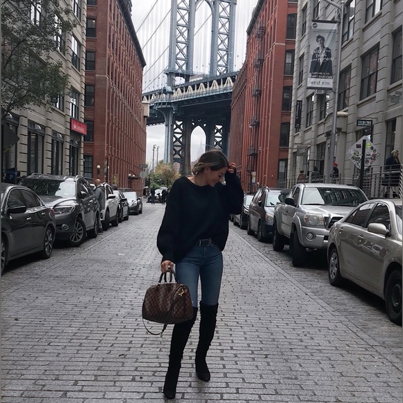 Meet your Posher, Elizabeth - Picture 1 of 1